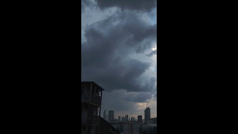 indonesia kena hantam nuklir