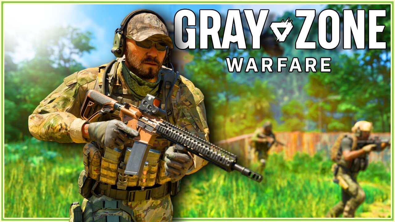 this is a stream title