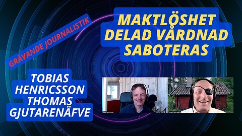 Maktlöshet. Delad vårdnad saboteras, trots domstolsbeslut!