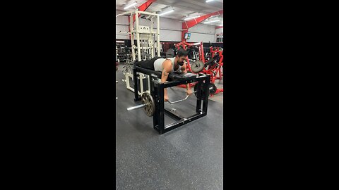 Getting bigger then the earth