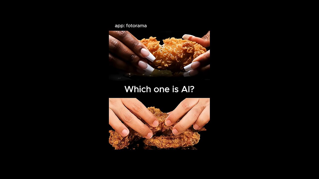 Real or AI viral ASMR AI video generator#shorts#shorts