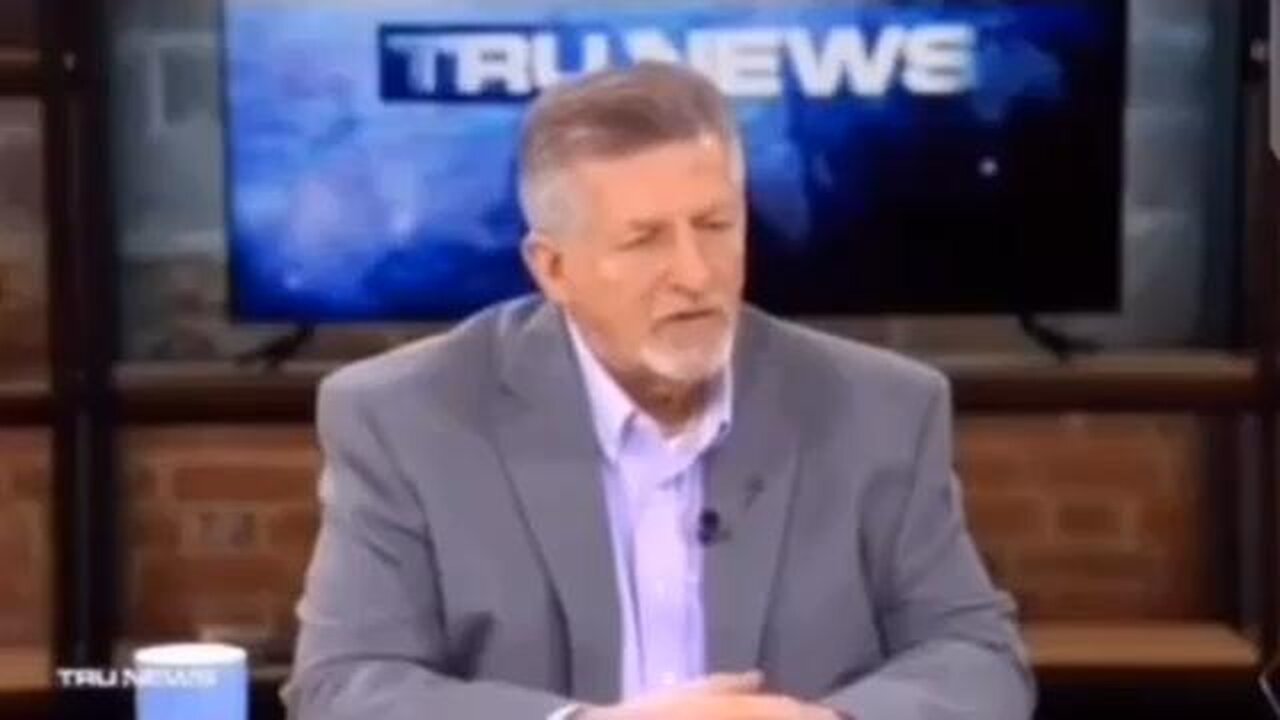 The unvaccinated are the only pure bloods 🩸 left on the whole entire planet earth