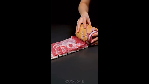 my grandfather was right! this is the best way to cook meat