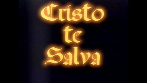 De Cristo te Salva - Villahermosa Tabasco - ¡Concierto Completo.