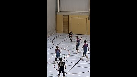 😳 He SURPRISED Everyone !