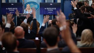 Kyle Rittenhouse Breaks Social Media Silence With Surprise Pics