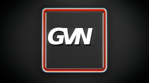 Radio Ranch with Roger Sayles and Brent Allen Winters 103125 ,Law of the Land vs. Law of the City: Brent Winters on Common Law, Covenants, and Courage