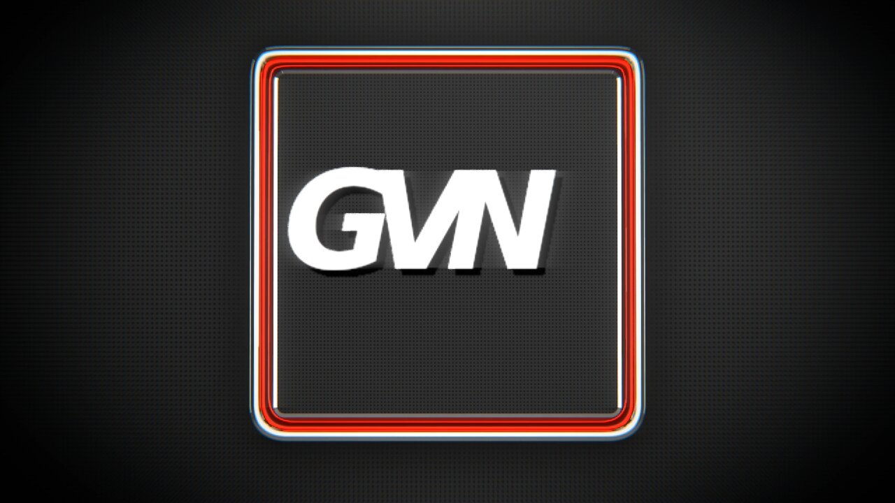 Radio Ranch with Roger Sayles and Brent Allen Winters 103125 ,Law of the Land vs. Law of the City: Brent Winters on Common Law, Covenants, and Courage