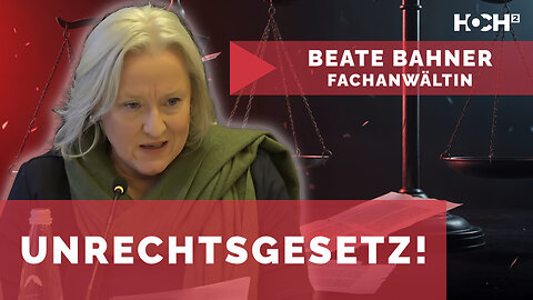 10 Gründe: Fachanwältin zerlegt das Masernschutzgesetz