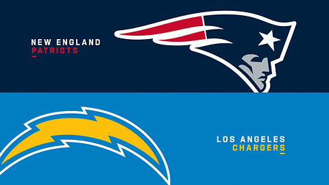 #SNF #LACvsNE #NFL Playoffs Watchalong Betting Stream