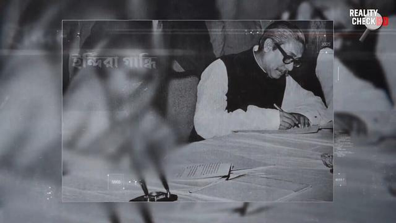ভিডিওটা দেখুন তো, প্রাসঙ্গিক মনে হয় কিনা! ‘কুরআন সুন্নাহ বিরোধী কোন আইন করা হবেনা’