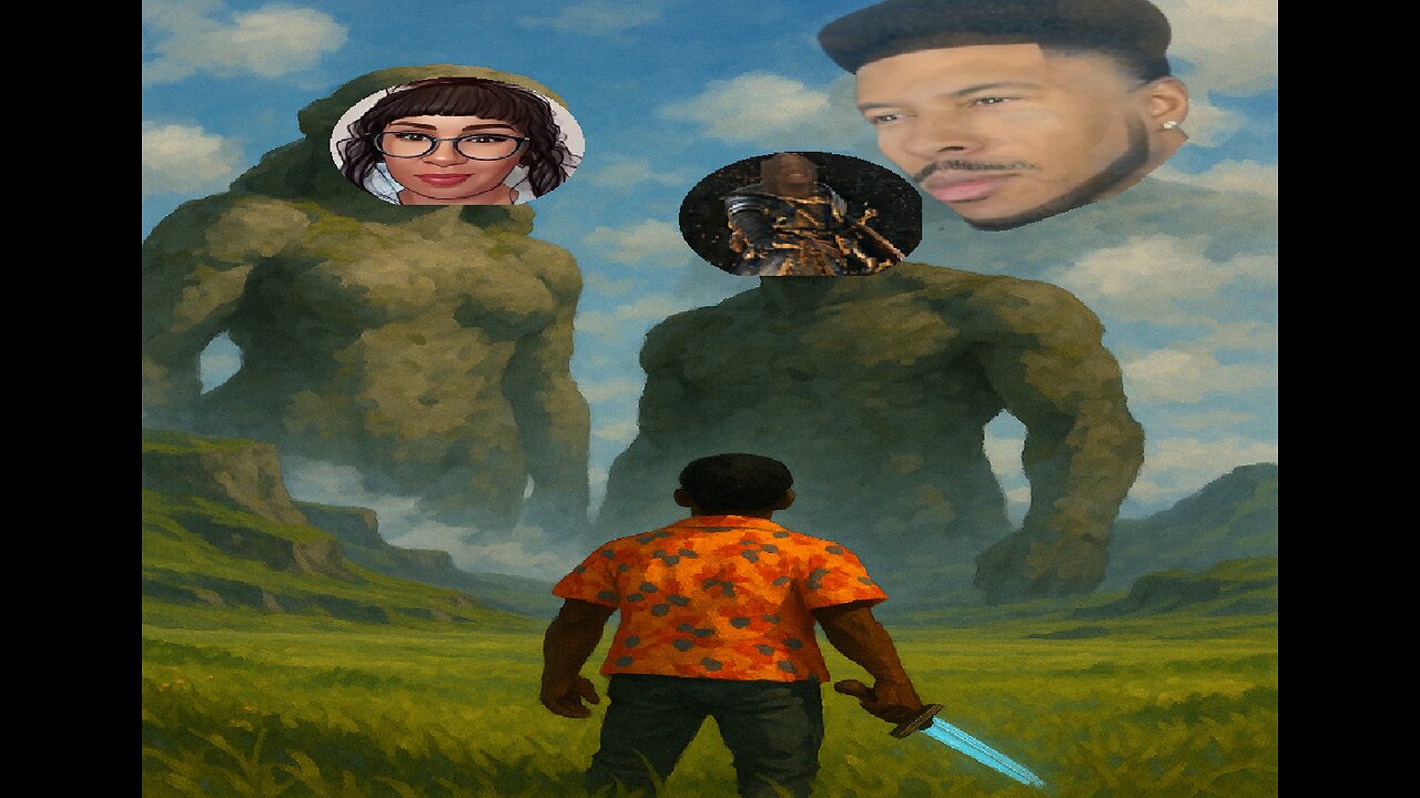 CAN I SHARE THE NEWS YET | LowTierGod Restream Live 🔴