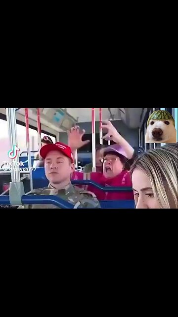 GOOBLYPUFF GOES OFF❗