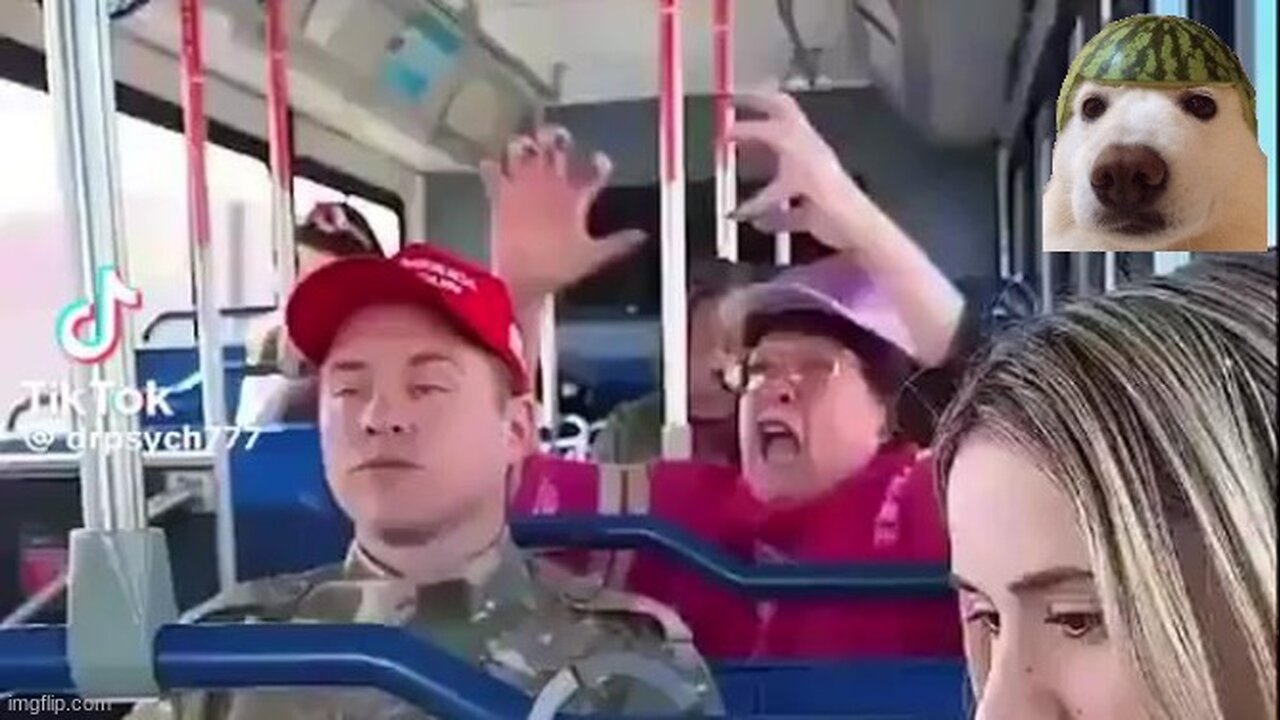 GOOBLYPUFF GOES OFF❗