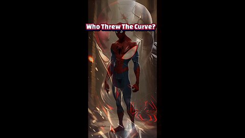Breaking the Loop: Why the MCU Must Rethink Its Recycled Narratives