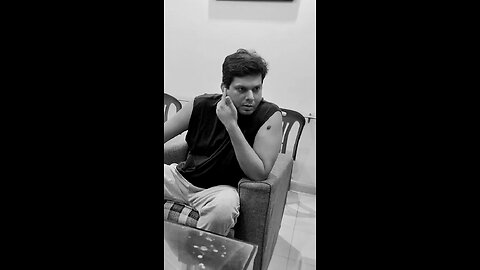 Ankhy Zada Khatarnak Hoti Hain