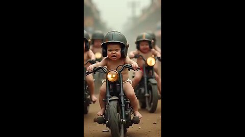 ai video