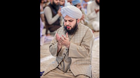 Hazrat Bilal k waqya