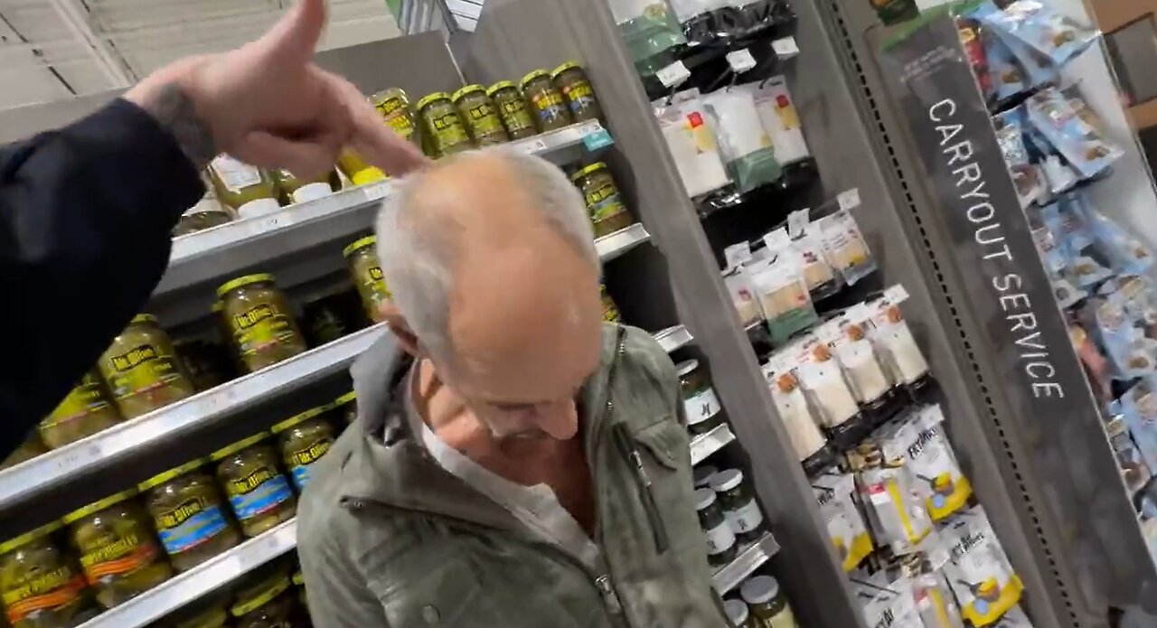 IP2 Stories - 4 Days Of Kathy VS Fat Fuck Combined Into 1