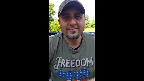 It's Your Independence Day!