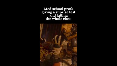 🚨 COD Warzone: Execution Meme 😂💀