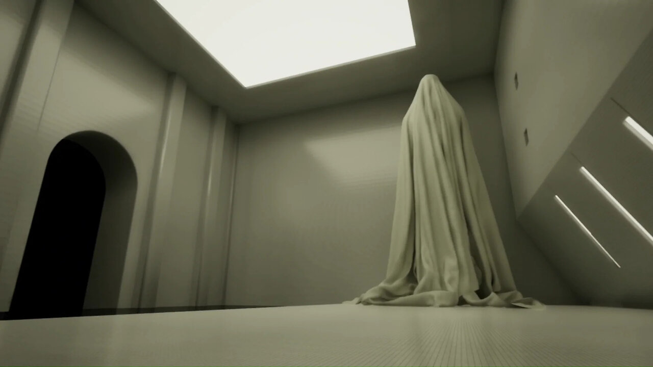 liminalcore piscina dos sonhos ep4 final