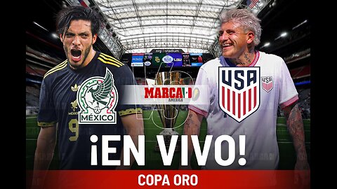 estados unidos - méxico