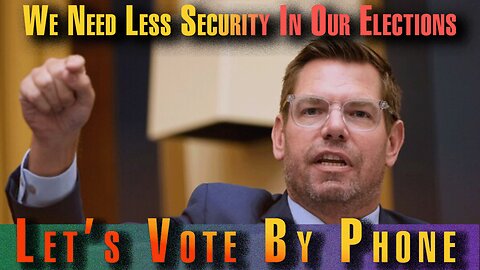 The Quiet Part Live Ep 215: MTG To Resign, Trump Course Corrects & Scotus Steps In