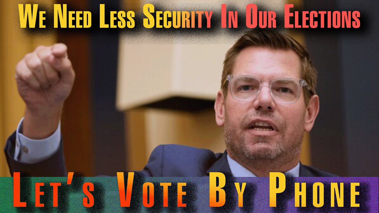 The Quiet Part Live Ep 215: MTG To Resign, Trump Course Corrects & Scotus Steps In