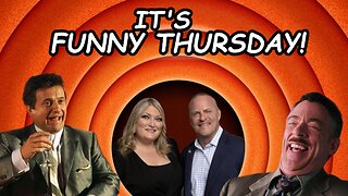 The Morning Answer 8/14/25