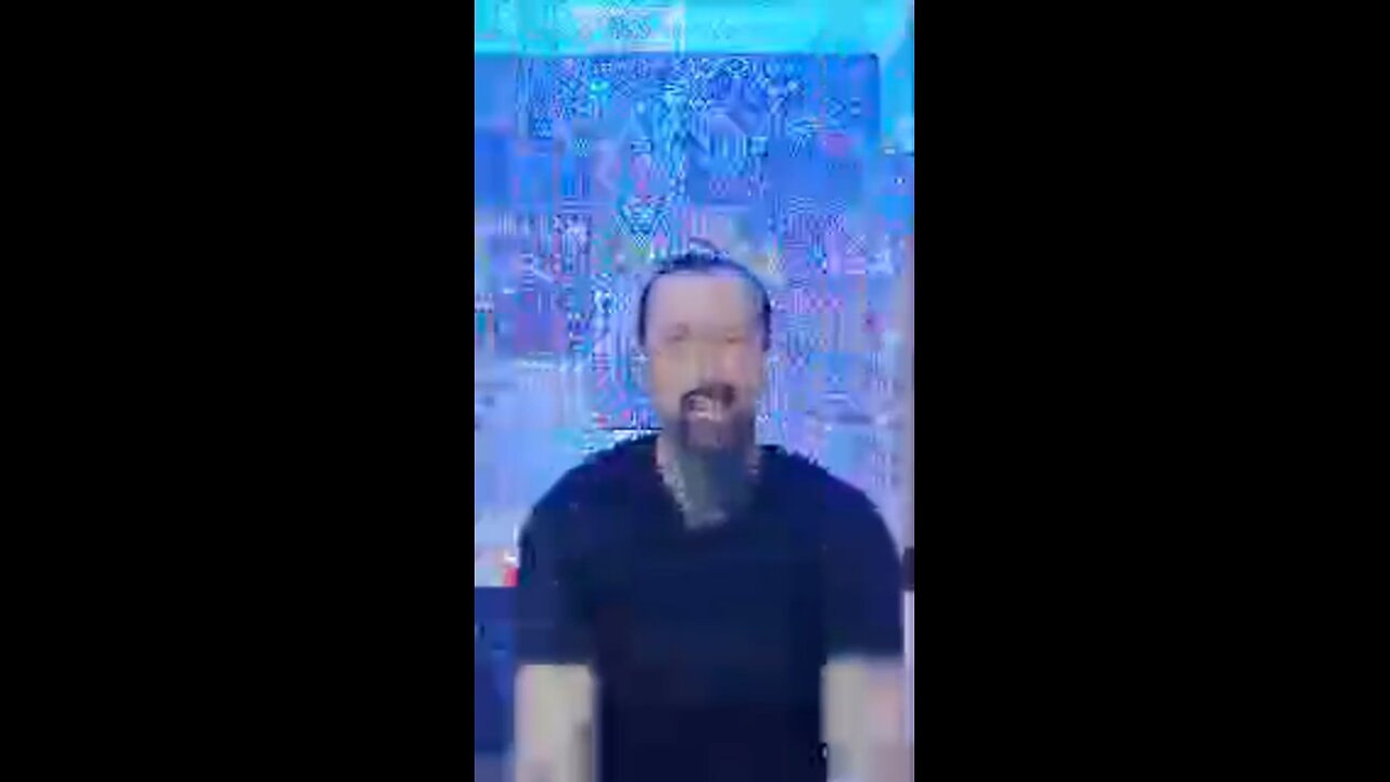 Every Love Way is Loose