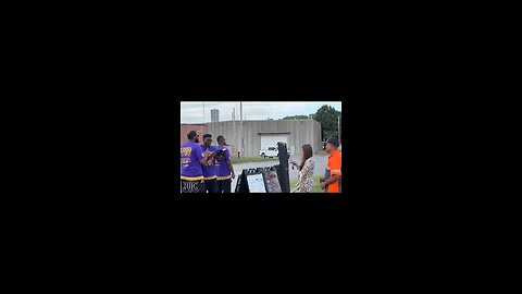 #IUIC #israelunitedinchrist #nathanyel7 #IUICNE #nebraska #Slavery #Prophecy #BHM365 #Blackhistory