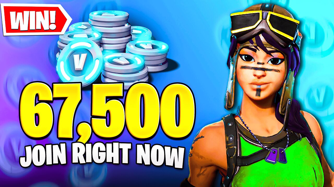 How To Do This New Challenge In Fortnite