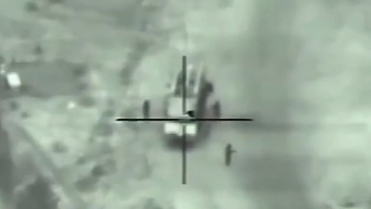 Ballistic missile hunters. - IDF.