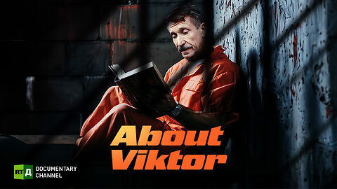About Viktor | RT Documentary