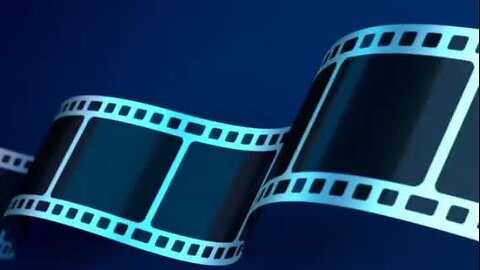 Movie Time