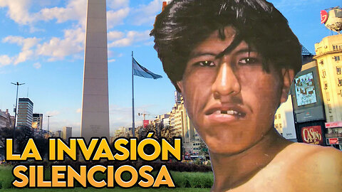 El PLAN PATRIA GRANDE