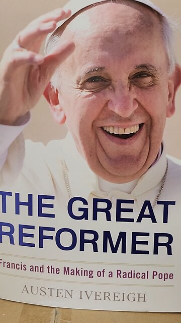 WTH??? I hope is in it.