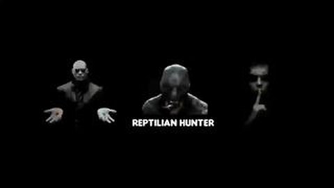 ARE YOU A COWARD 😷 OR ARE YOU STUPID⁉️ [ILLUMINATI CHILD WEDDING 2 min 58 sec]