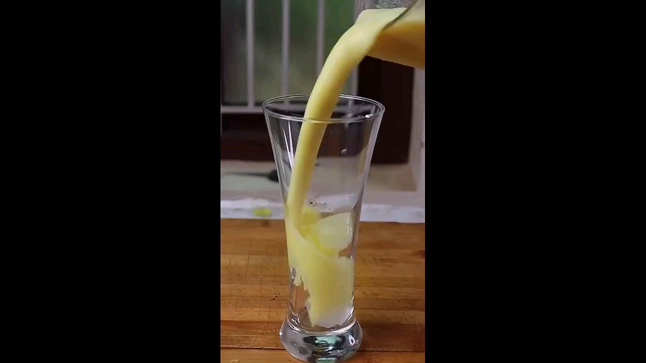 👆