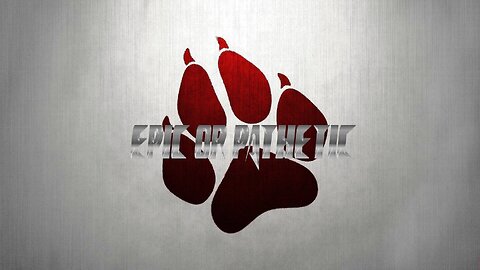 Epic or Pathetic Season 1 - Episode 3 - Batstreet's Back (Everybody)