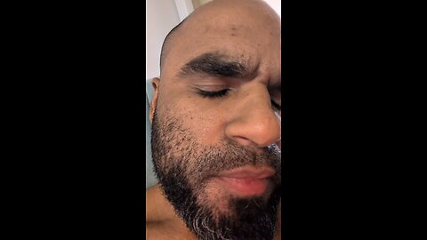 I think I want to feel important.