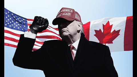 Why tariffs will not make americans wealthier