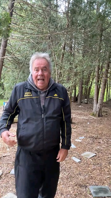 Bricks, Each and Every Day💥 to