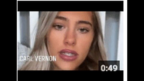 "Unbelievable Humor: This Can't Be Real (1)"