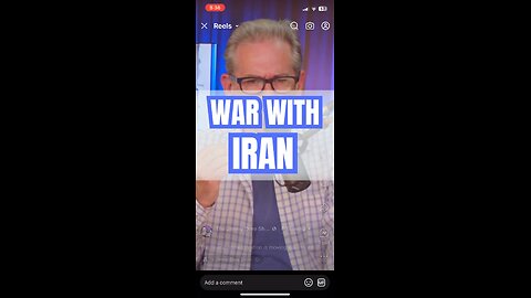 Jimmy Dore