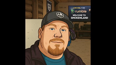 just testing linux out streaming if dont work we will go back too windows lol