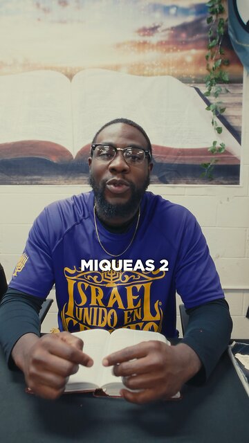 La agenda estadounidense contra América Latina