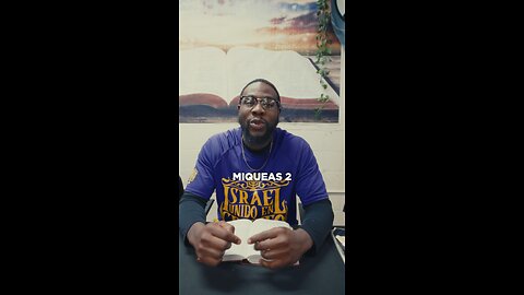 La agenda estadounidense contra América Latina