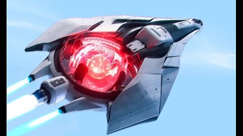 U.S. Scientists Unveil Hydrogen Jet Engine Capable of Hypersonic Speeds